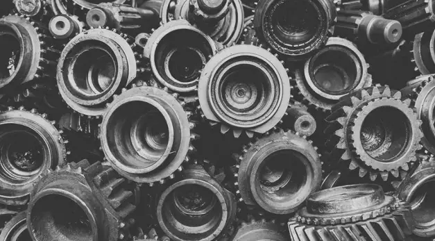 不锈钢和不锈铁的区别,今天讲个清楚(图1) 不锈钢和不锈铁的区别,今天讲个清楚(图1)